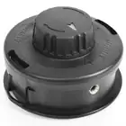 Cabeça de Fio para roçadora HCT 000109